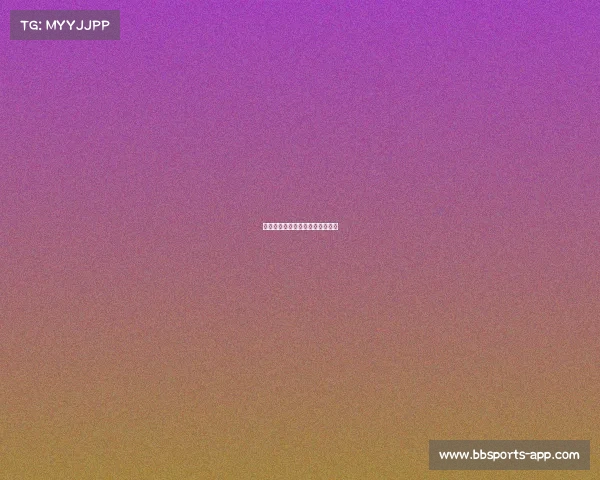 阿森纳火力全开,轻松击败谢菲联