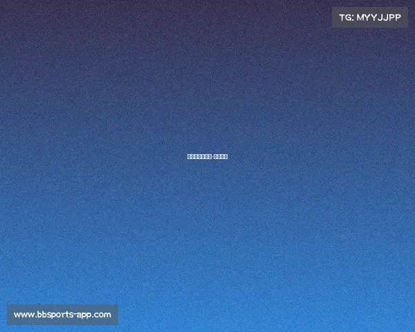 雷恩主场逆转,-战胜昂热