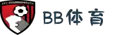 BB体育-贝博官方网站-BBSPORTS